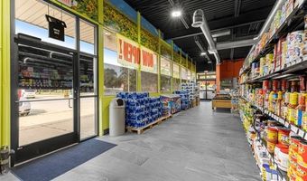 14730 Champaign Rd, Allen Park, MI 48101