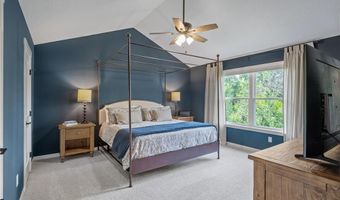13430 Vickers St NE, Andover, MN 55304
