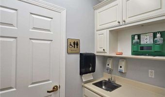 3584 Old Milton Pkwy, Alpharetta, GA 30005