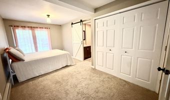 14507 Parallel Ave, Alpena, MI 49707