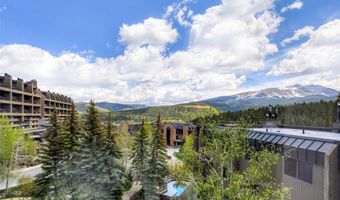640 VILLAGE Rd 4427, Breckenridge, CO 80424