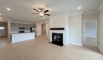 17969 LONGLEAF Dr, Athens, AL 35611