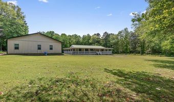 1235 County Road 182, Abbeville, AL 36310