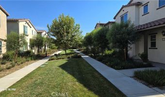 26149 Park Ave 29, Loma Linda, CA 92354
