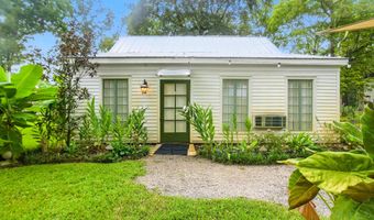 1862 Bushville Hwy, Arnaudville, LA 70512
