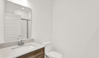 5126 Nettleton Way, Avon, IN 46123