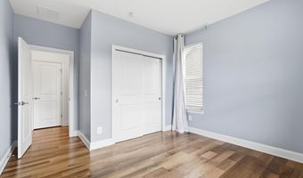 103 PLANETREE Ct, Lake Frederick, VA 22630