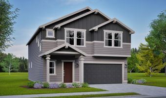 61055 NE Give Pl 58, Bend, OR 97702