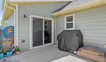 160 Tail Feather Ln D, Bozeman, MT 59718