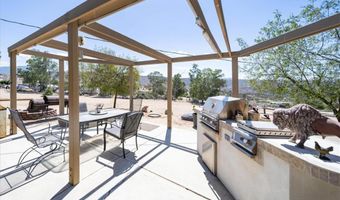 42343 Witten Dr, Aguanga, CA 92536