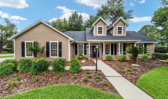 6501 NW 115TH Ln, Alachua, FL 32615