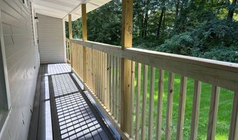 10 Falls River Cir, Essex, CT 06442