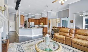 1623 CONWAY ISLE Cir, Belle Isle, FL 32809