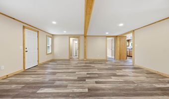 3156 Reservation Rd, Aberdeen, NC 28315