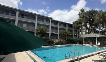 122 WATER FRONT Way 340, Altamonte Springs, FL 32701