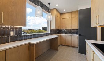 501 W DEVEY Dr, Alpine, UT 84004