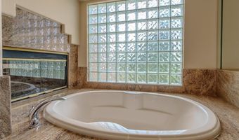 7969 Bermuda Dunes Ave, Las Vegas, NV 89113