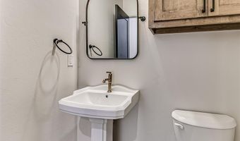 12824 Hidden Trl, Arcadia, OK 73007