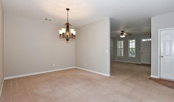 465 GRAYSON Way, Alpharetta, GA 30004