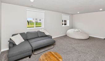 1732 Southbridge Dr, Adel, IA 50003