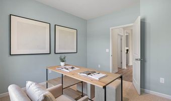 274 Maddox Dr, Aberdeen, NC 28315