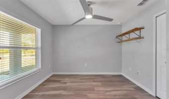 278 KISSENGEN PARK Dr, Bartow, FL 33830