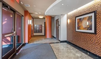 17 Chapel St Apt 402, Albany, NY 12210