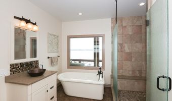 38383 N Drexel Blvd, Antioch, IL 60002