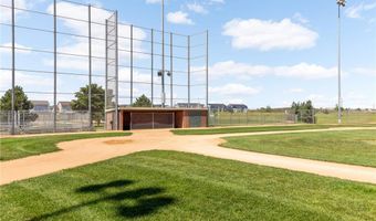 5875 156th Way, Apple Valley, MN 55124