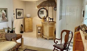 2357 Via Monserate, Fallbrook, CA 92084