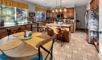 211 Belle Isle Ct, Henderson, NV 89012