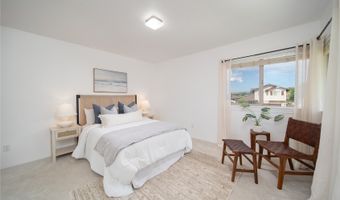92-735 Welo St, Kapolei, HI 96707