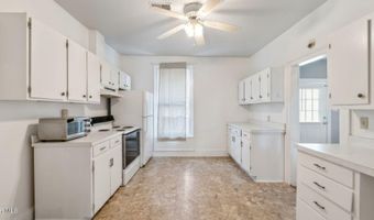 282 Whites Mill Rd, Abingdon, VA 24210