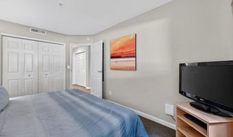 123 Seascape Resort DR 123, Aptos, CA 95003