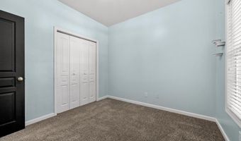 1238 Westgate Rd, Anderson, SC 29626