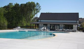 2955 Sunflower Rd, Apex, NC 27502