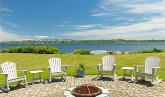 81 Quarry Rd, North Kingstown, RI 02874