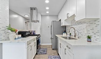 91-1005 Mikohu St 14U, Ewa Beach, HI 96706