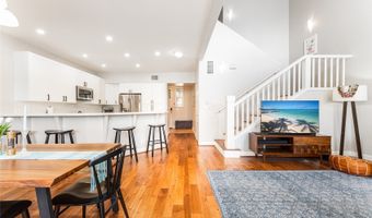 92-1107 D Koio Dr M20-4, Kapolei, HI 96707