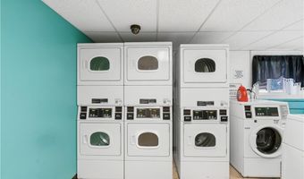 1190 Charles St 23, North Providence, RI 02904