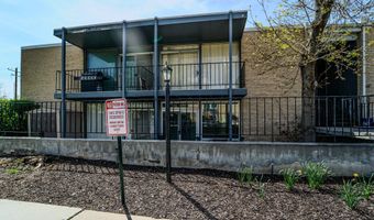 127 E 1100 N 3, Bountiful, UT 84010
