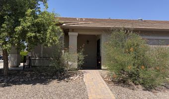 178 W PACIFIC Dr, Casa Grande, AZ 85122