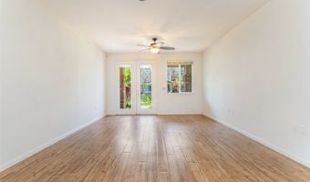 540 Manawai St 402, Kapolei, HI 96707