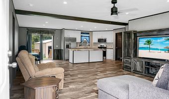 317 Pooshee Plantation Way, Bonneau, SC 29431