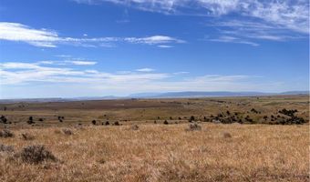 Weldon 24, Billings, MT 59101