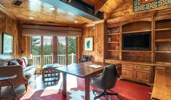1964 Glenbrook House Rd, Glenbrook, NV 89413