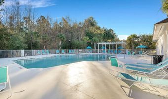 63 Grovewood Dr, Bluffton, SC 29910