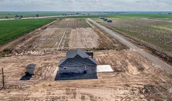 6873 N Bulldog, Anton, TX 79313