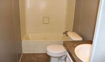 4116 Moneyhun Rd, Appalachia, VA 24216