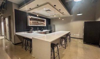 200 Bailey Ranch Rd, Aledo, TX 76008